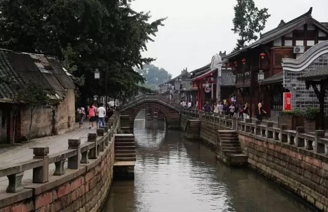 北宋年间一桩奇案,害人之后巧妙嫁祸他人,看太守如何破案